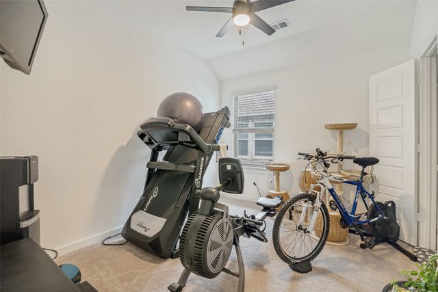 2413 Gaulding Street, Royse City, TX 75189