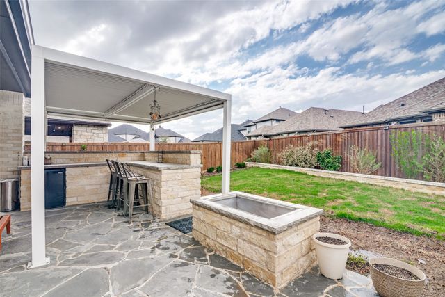 2413 Gaulding Street, Royse City, TX 75189