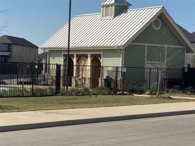 2413 Gaulding Street, Royse City, TX 75189