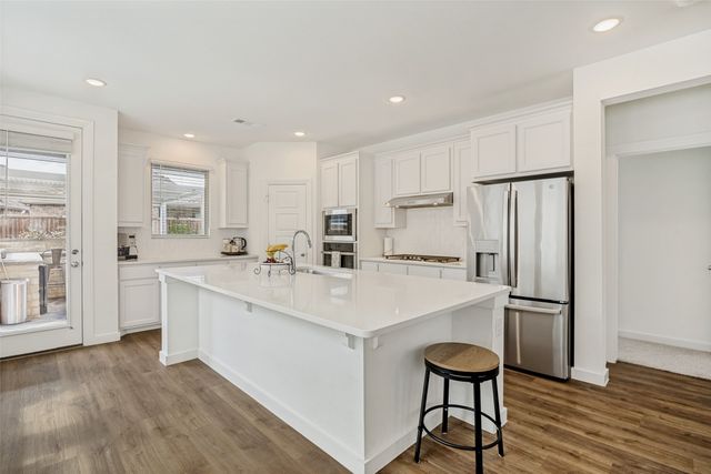 2413 Gaulding Street, Royse City, TX 75189