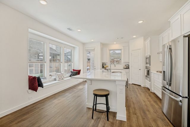 2413 Gaulding Street, Royse City, TX 75189