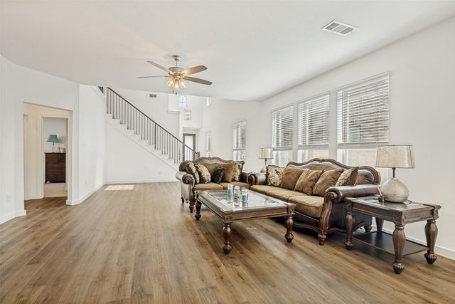 2413 Gaulding Street, Royse City, TX 75189