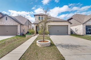 2413 Gaulding Street, Royse City, TX 75189