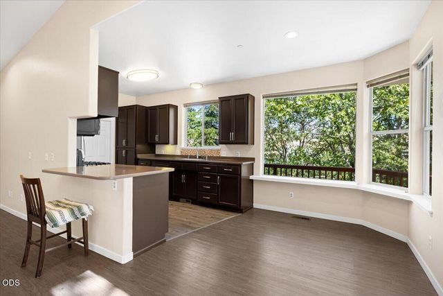 279 Alta Street, Ashland, OR 97520