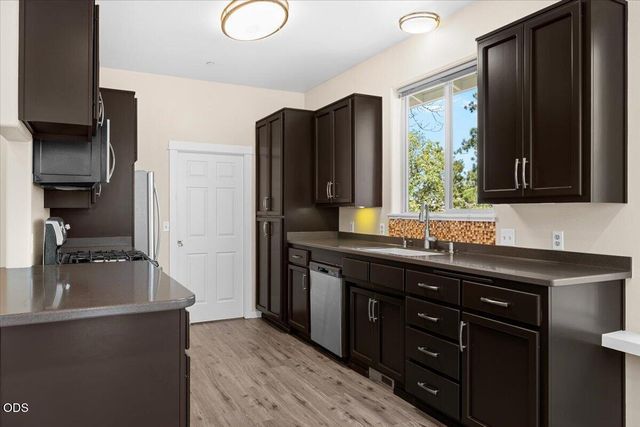 279 Alta Street, Ashland, OR 97520
