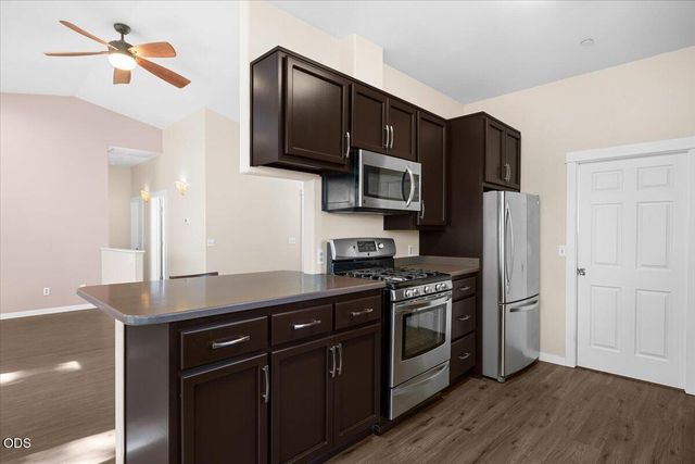 279 Alta Street, Ashland, OR 97520