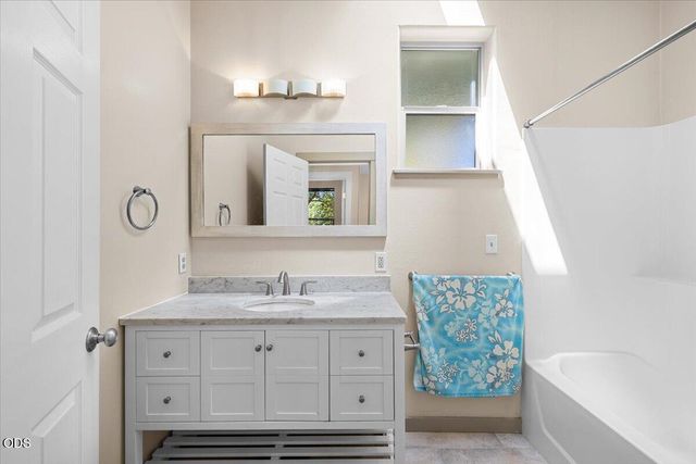 279 Alta Street, Ashland, OR 97520