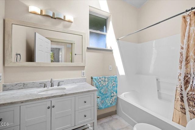 279 Alta Street, Ashland, OR 97520