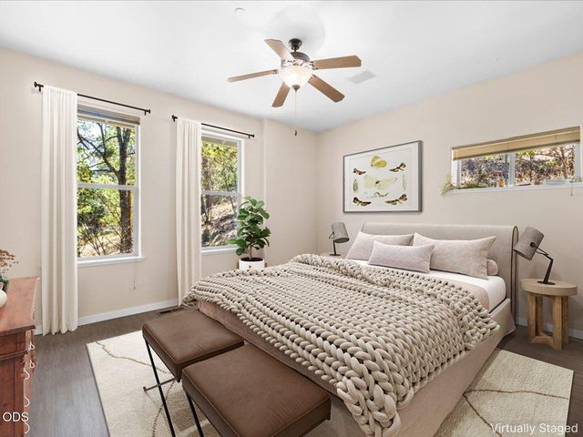 279 Alta Street, Ashland, OR 97520