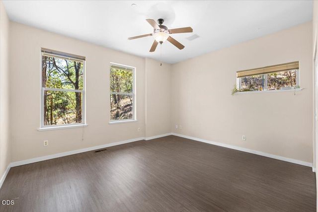 279 Alta Street, Ashland, OR 97520