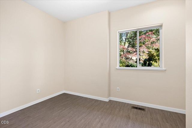 279 Alta Street, Ashland, OR 97520