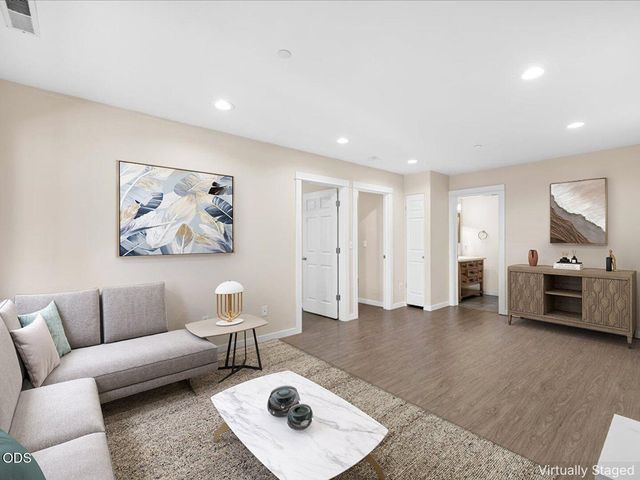279 Alta Street, Ashland, OR 97520