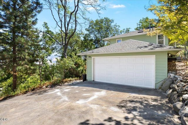 279 Alta Street, Ashland, OR 97520