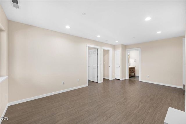 279 Alta Street, Ashland, OR 97520