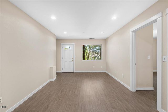 279 Alta Street, Ashland, OR 97520
