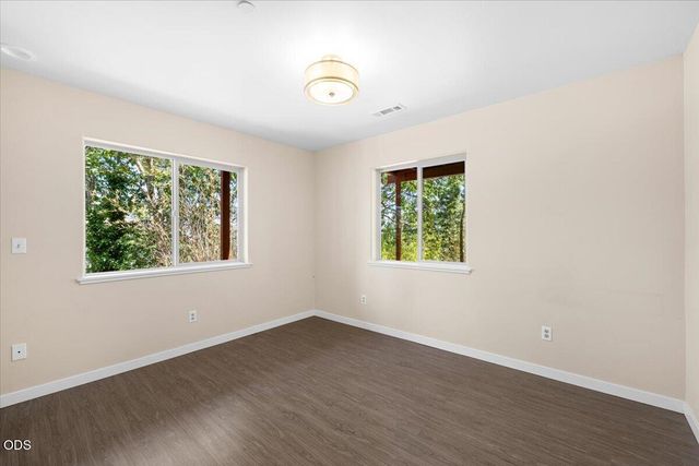 279 Alta Street, Ashland, OR 97520