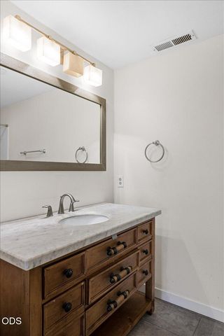 279 Alta Street, Ashland, OR 97520