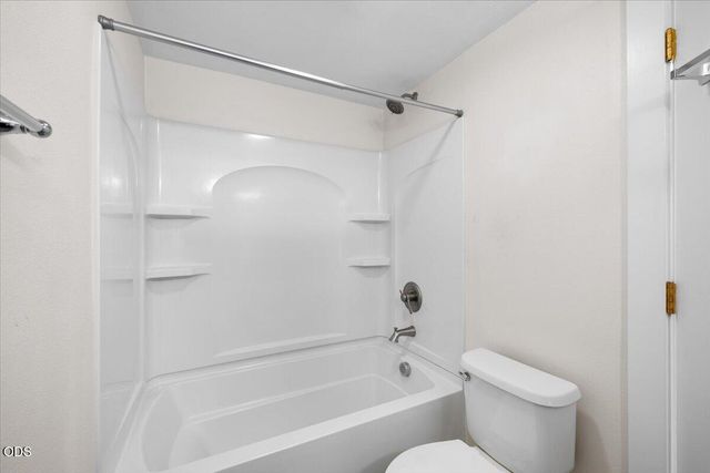279 Alta Street, Ashland, OR 97520