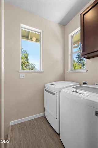 279 Alta Street, Ashland, OR 97520