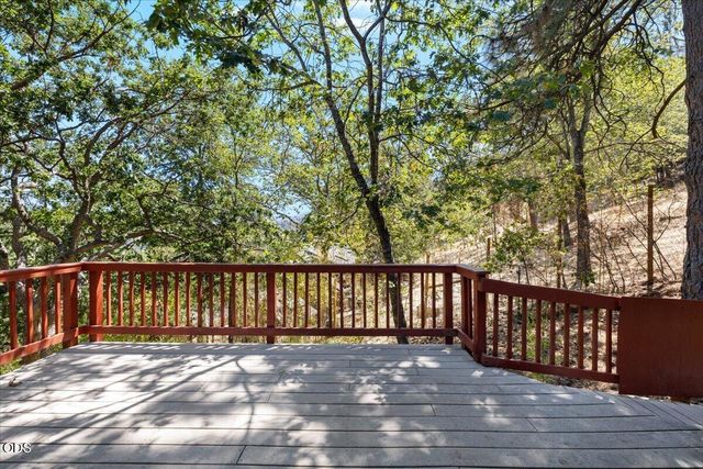 279 Alta Street, Ashland, OR 97520