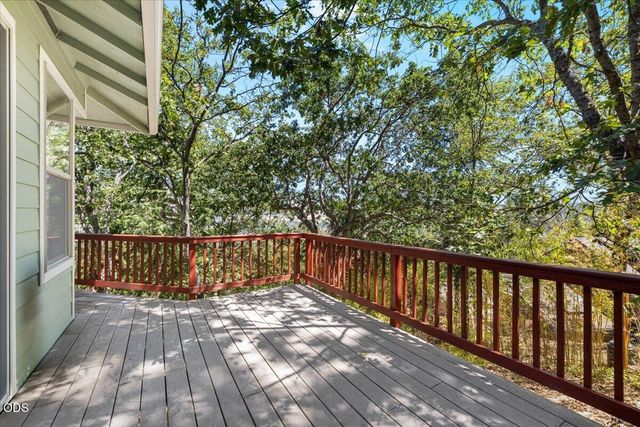 279 Alta Street, Ashland, OR 97520