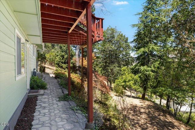 279 Alta Street, Ashland, OR 97520