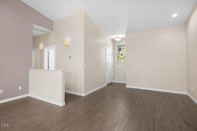 279 Alta Street, Ashland, OR 97520