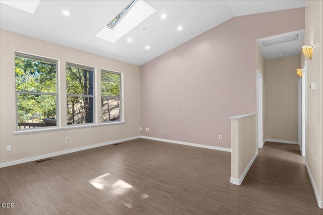 279 Alta Street, Ashland, OR 97520