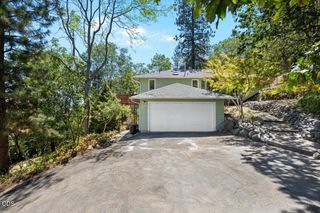 279 Alta Street, Ashland, OR 97520
