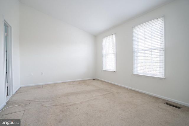 13341 FOXHOLE DR, Fairfax, VA 22033
