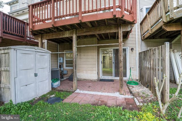 13341 FOXHOLE DR, Fairfax, VA 22033