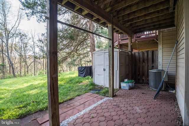 13341 FOXHOLE DR, Fairfax, VA 22033