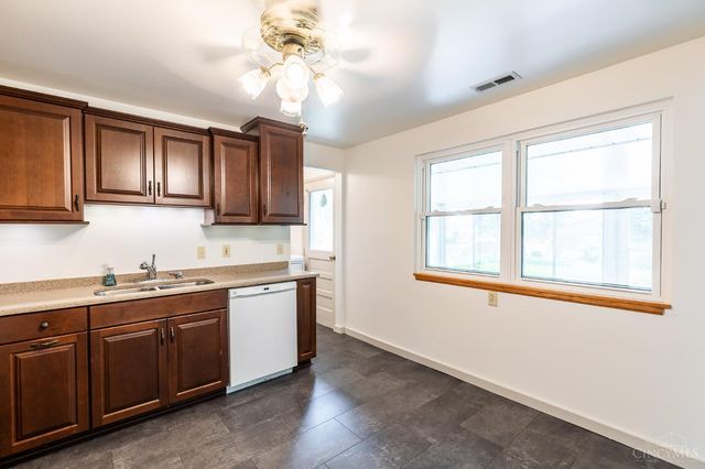 5433 Cleander Drive, Delhi Twp, OH 45238