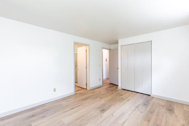 5433 Cleander Drive, Delhi Twp, OH 45238