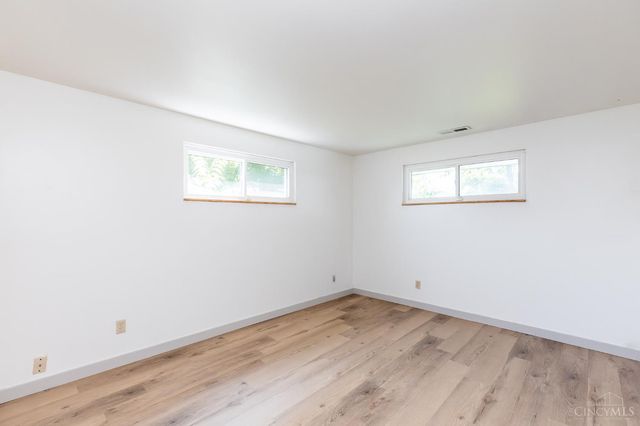 5433 Cleander Drive, Delhi Twp, OH 45238