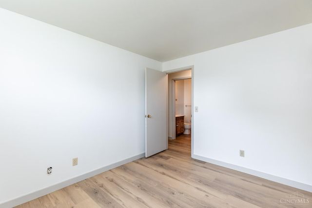 5433 Cleander Drive, Delhi Twp, OH 45238