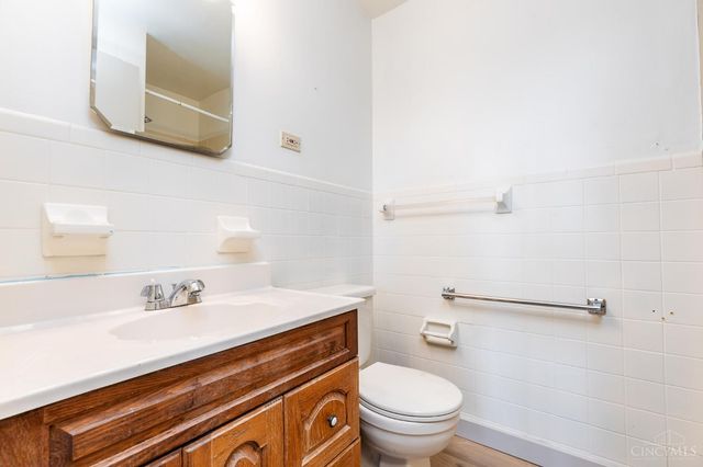 5433 Cleander Drive, Delhi Twp, OH 45238