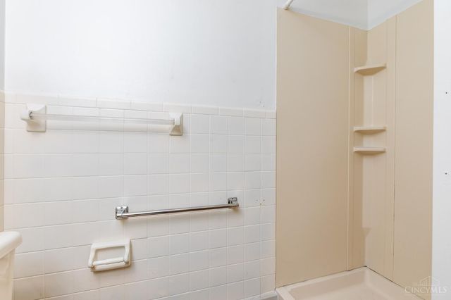 5433 Cleander Drive, Delhi Twp, OH 45238