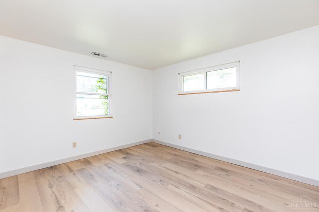 5433 Cleander Drive, Delhi Twp, OH 45238