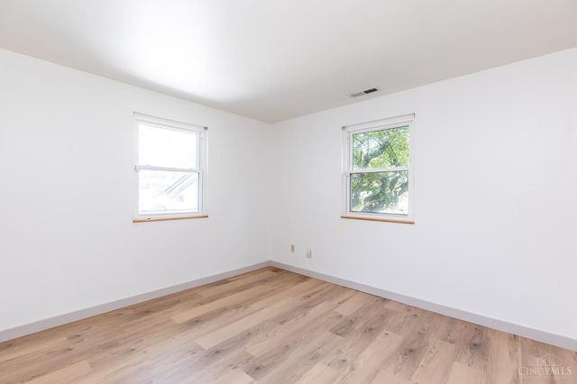 5433 Cleander Drive, Delhi Twp, OH 45238