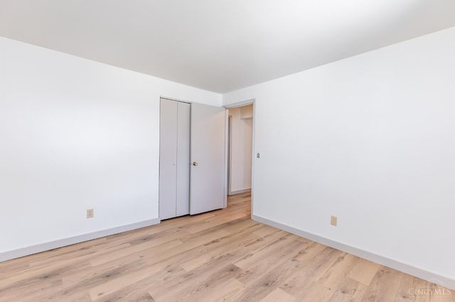 5433 Cleander Drive, Delhi Twp, OH 45238