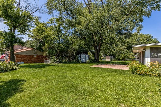 5433 Cleander Drive, Delhi Twp, OH 45238