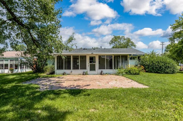5433 Cleander Drive, Delhi Twp, OH 45238