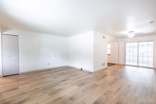 5433 Cleander Drive, Delhi Twp, OH 45238