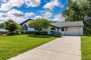 5433 Cleander Drive, Delhi Twp, OH 45238