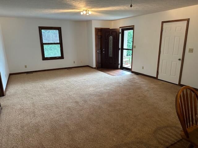 4887 Nashville Road 4887 Nashville Road, Troy, OH 45373