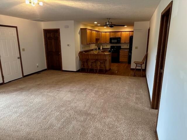 4887 Nashville Road 4887 Nashville Road, Troy, OH 45373
