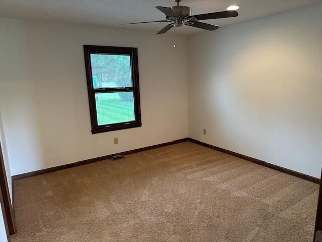 4887 Nashville Road 4887 Nashville Road, Troy, OH 45373