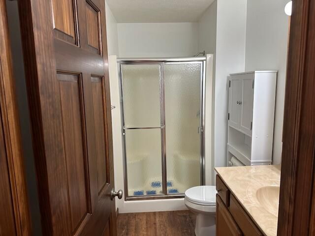 4887 Nashville Road 4887 Nashville Road, Troy, OH 45373