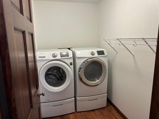 4887 Nashville Road 4887 Nashville Road, Troy, OH 45373